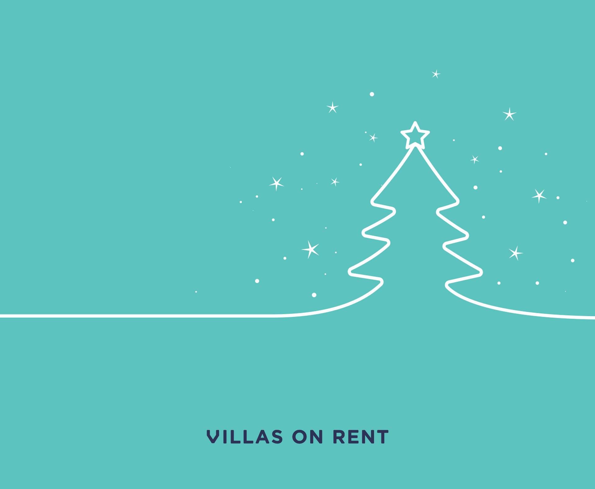 Villas 3